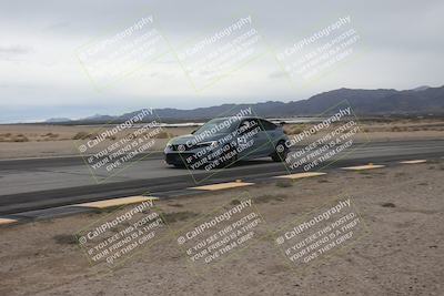 media/Nov-22-2025-Speed Ventures (Sat) [[a198746dab]]/7-Yellow Group/Session 3 (Turn 14 Inside)/